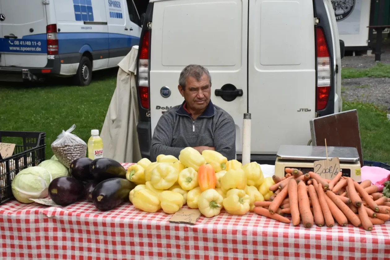 Sajam, Čakovec, 6.8.2025 (8)