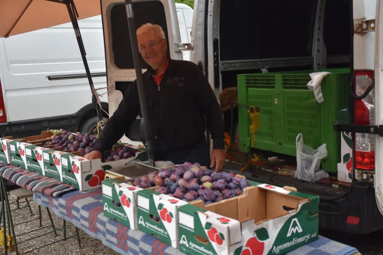 Sajam, Čakovec, 9.7.2025 (11) Sajam, Čakovec, 9.7.2025 (11)