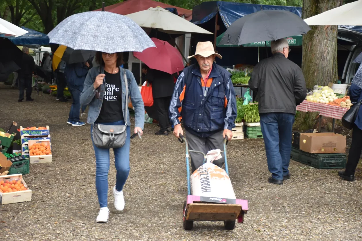 Sajam, Čakovec, 9.7.2025 (13) Sajam, Čakovec, 9.7.2025 (13)