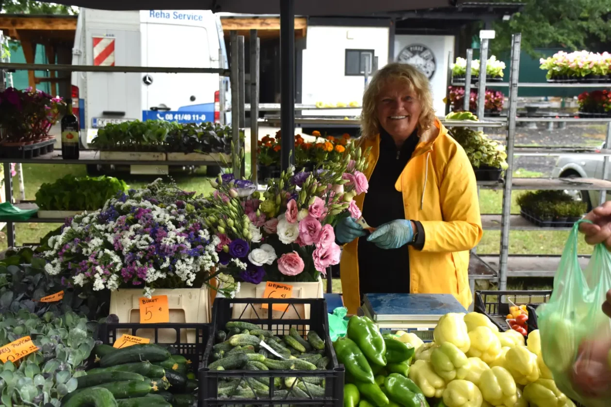 Sajam, Čakovec, 9.7.2025 (14) Sajam, Čakovec, 9.7.2025 (14)