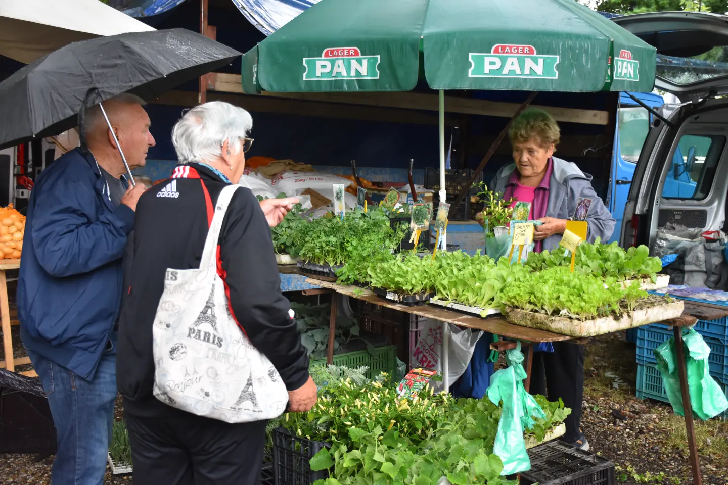 Sajam, Čakovec, 9.7.2025 (15)