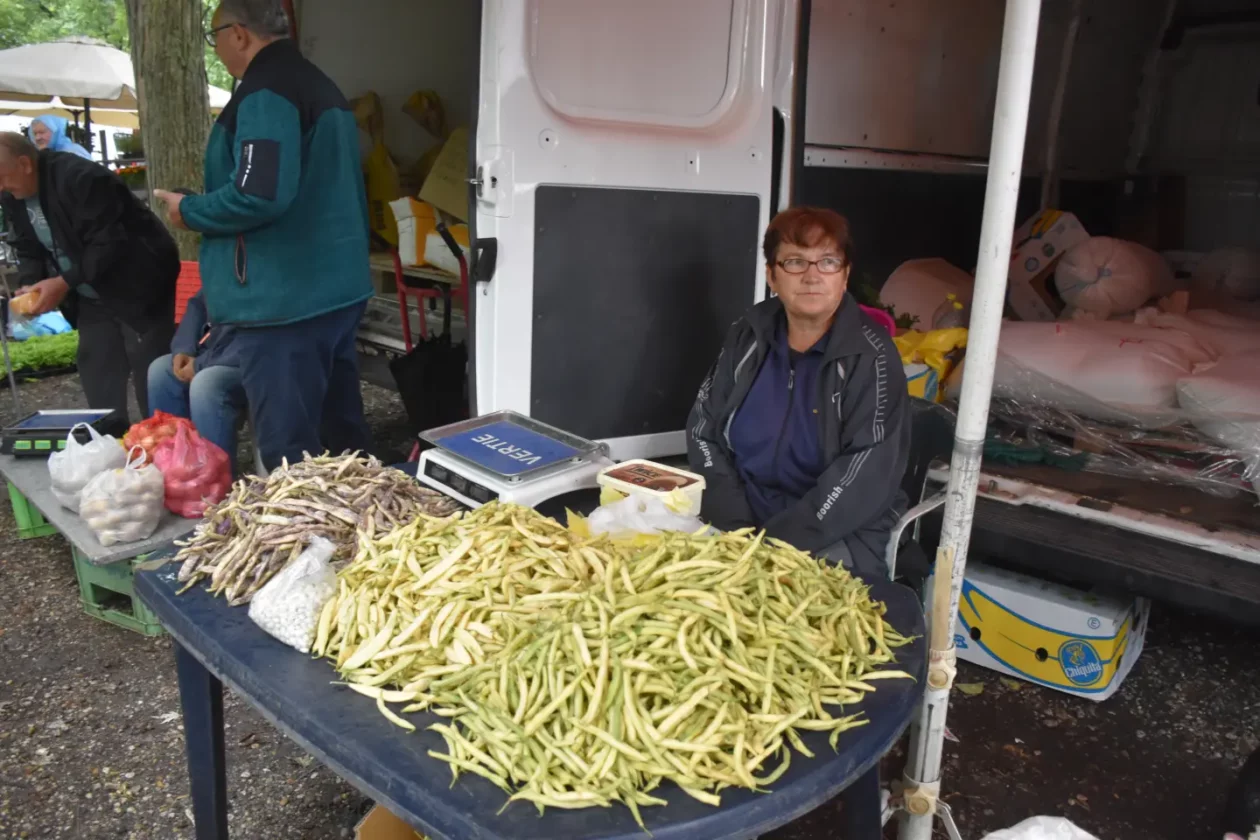 Sajam, Čakovec, 9.7.2025 (17) Sajam, Čakovec, 9.7.2025 (17)