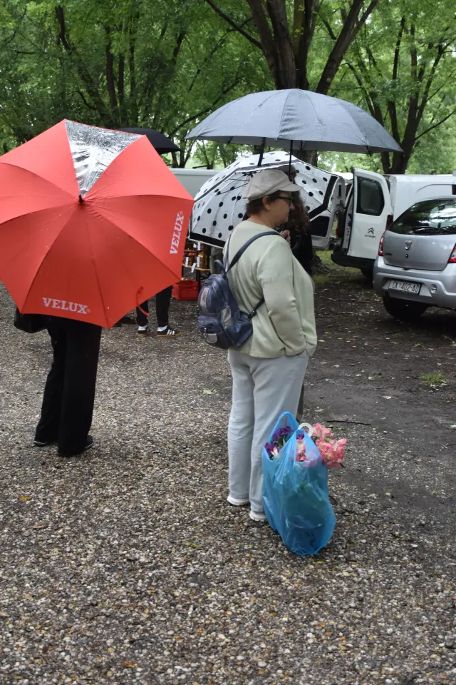 Sajam, Čakovec, 9.7.2025 (29)