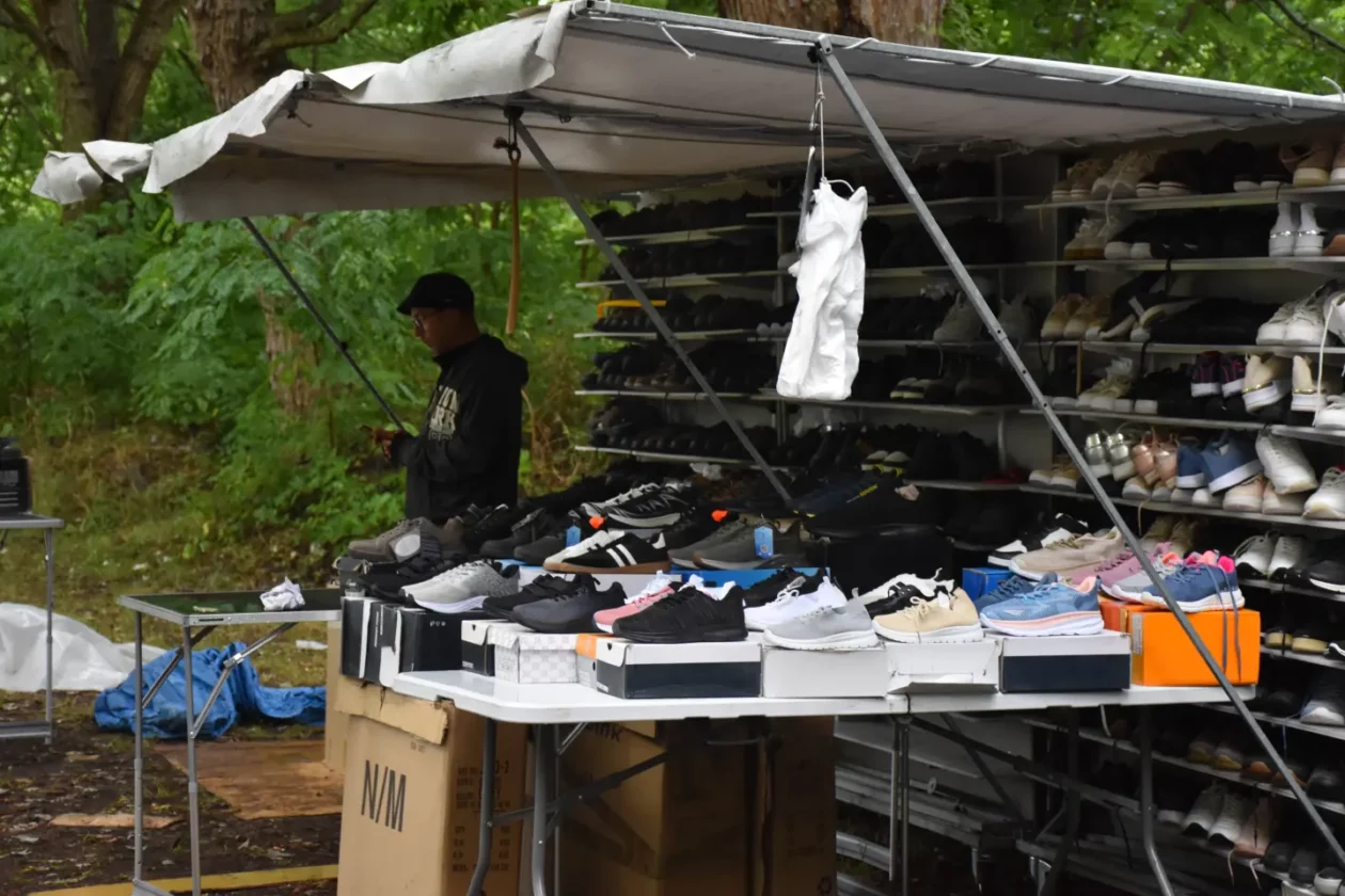 Sajam, Čakovec, 9.7.2025 (30) Sajam, Čakovec, 9.7.2025 (30)