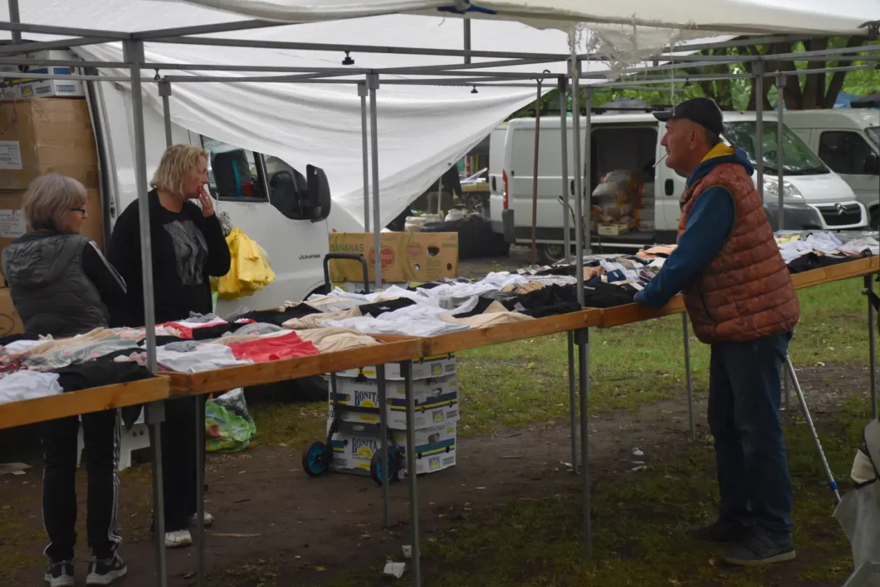 Sajam, Čakovec, 9.7.2025 (31) Sajam, Čakovec, 9.7.2025 (31)