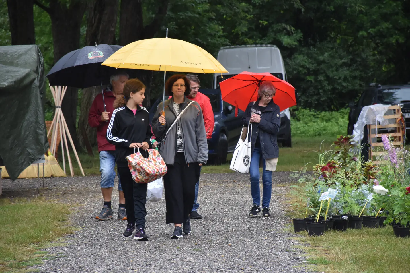 Sajam, Čakovec, 9.7.2025 (33)