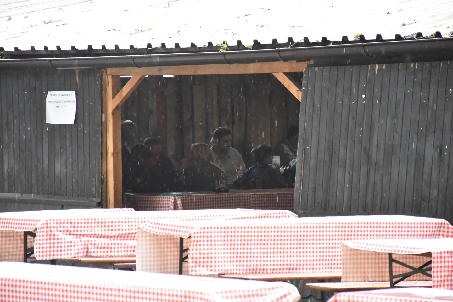 Sajam, Čakovec, 9.7.2025 (34)