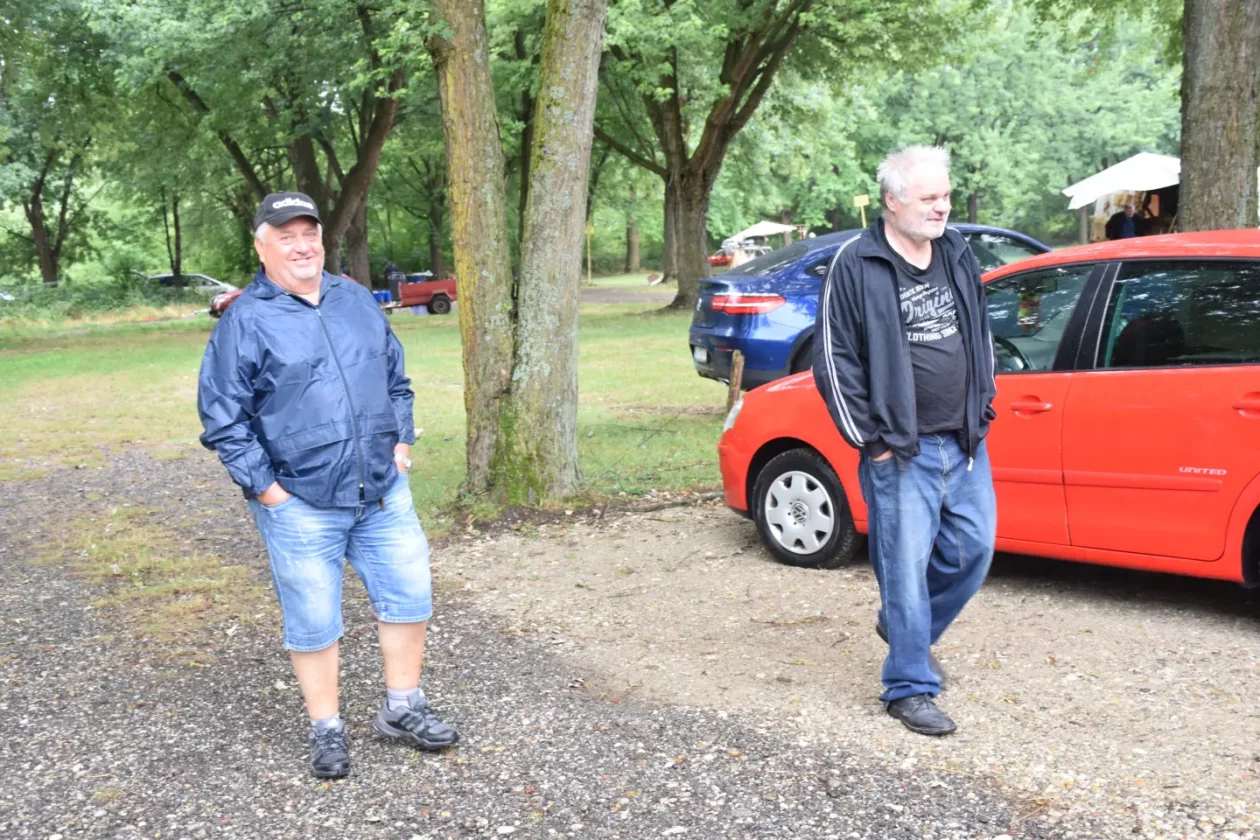 Sajam, Čakovec, 9.7.2025 (37) Sajam, Čakovec, 9.7.2025 (37)