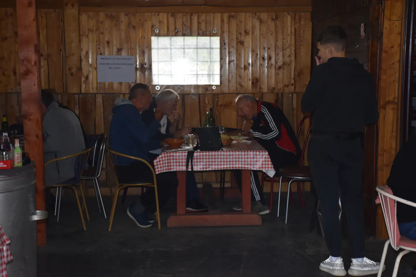 Sajam, Čakovec, 9.7.2025 (38)