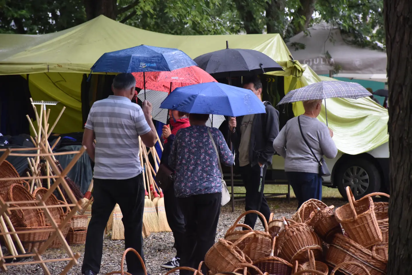Sajam, Čakovec, 9.7.2025 (39)