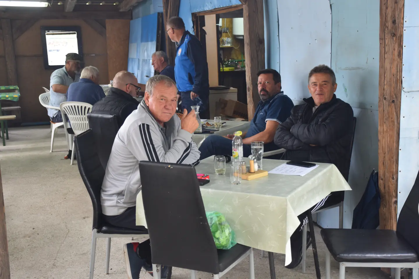 Sajam, Čakovec, 9.7.2025 (40)