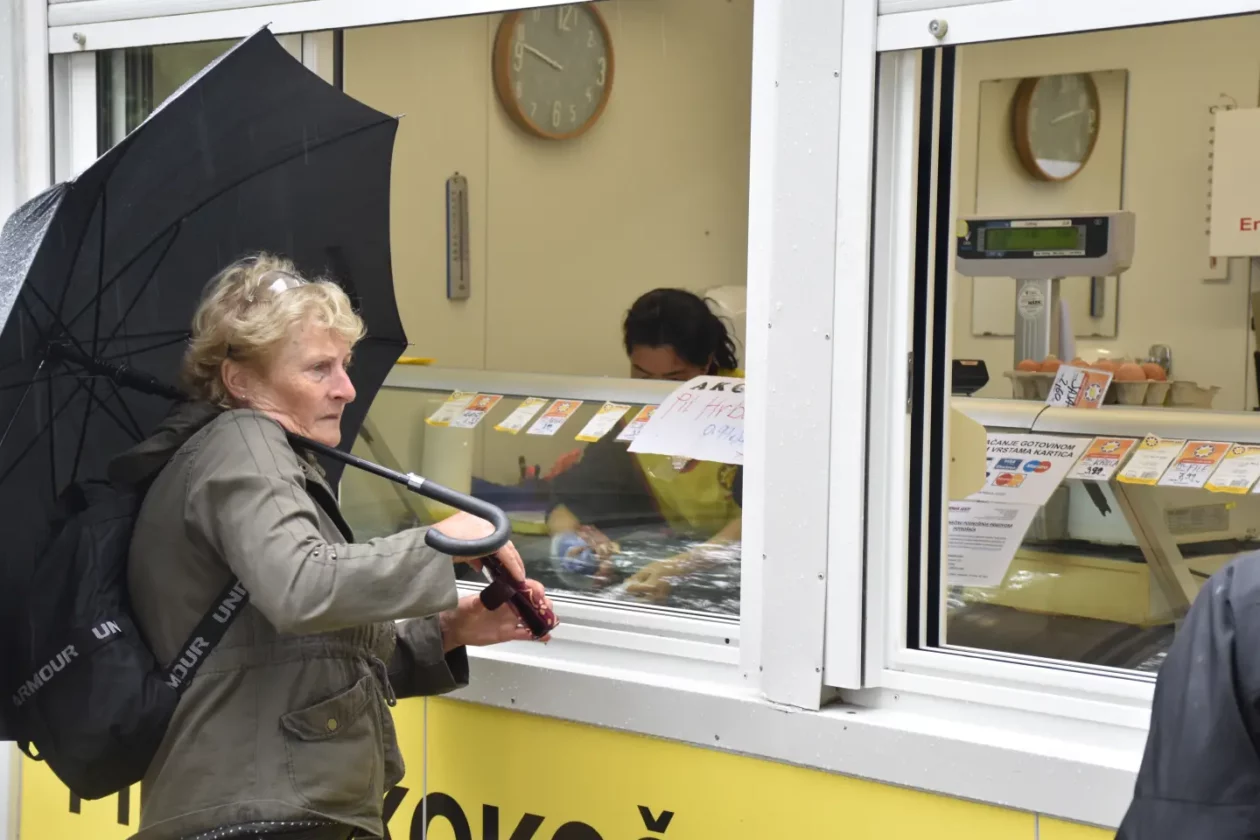 Sajam, Čakovec, 9.7.2025 (41) Sajam, Čakovec, 9.7.2025 (41)