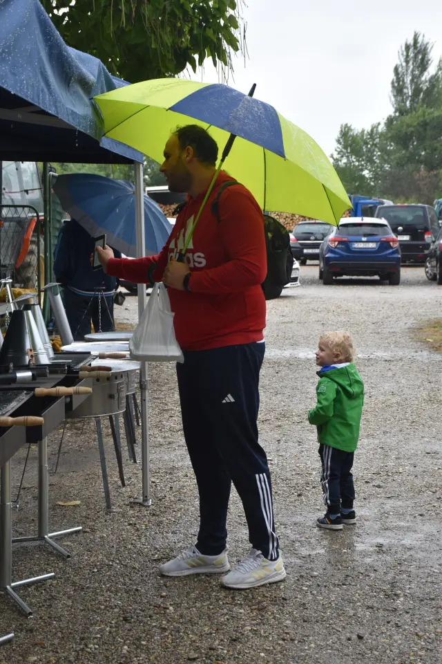 Sajam, Čakovec, 9.7.2025 (42)