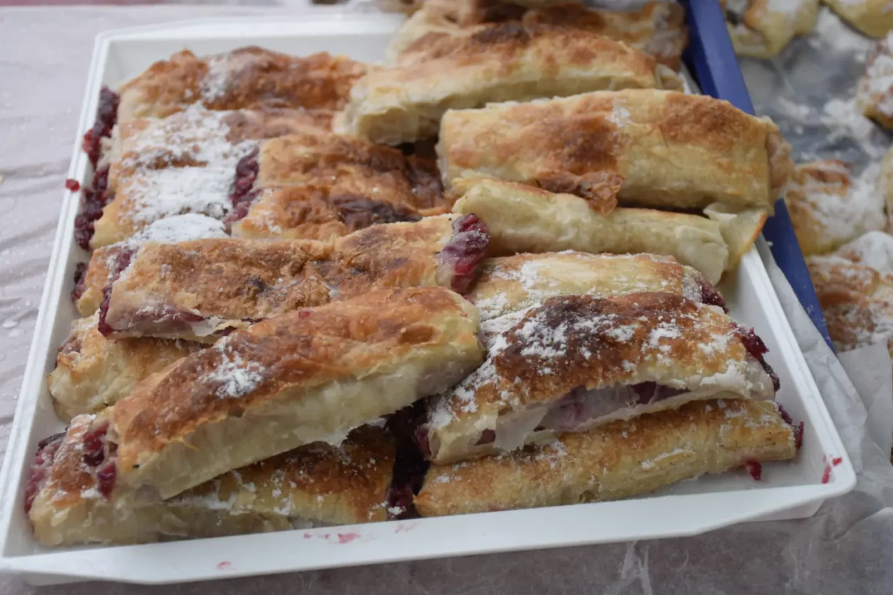 Sajam, Čakovec, 9.7.2025 (6) Sajam, Čakovec, 9.7.2025 (6)