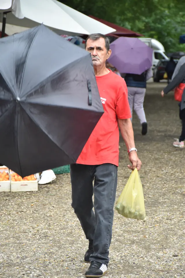 Sajam, Čakovec, 9.7.2025 (8)