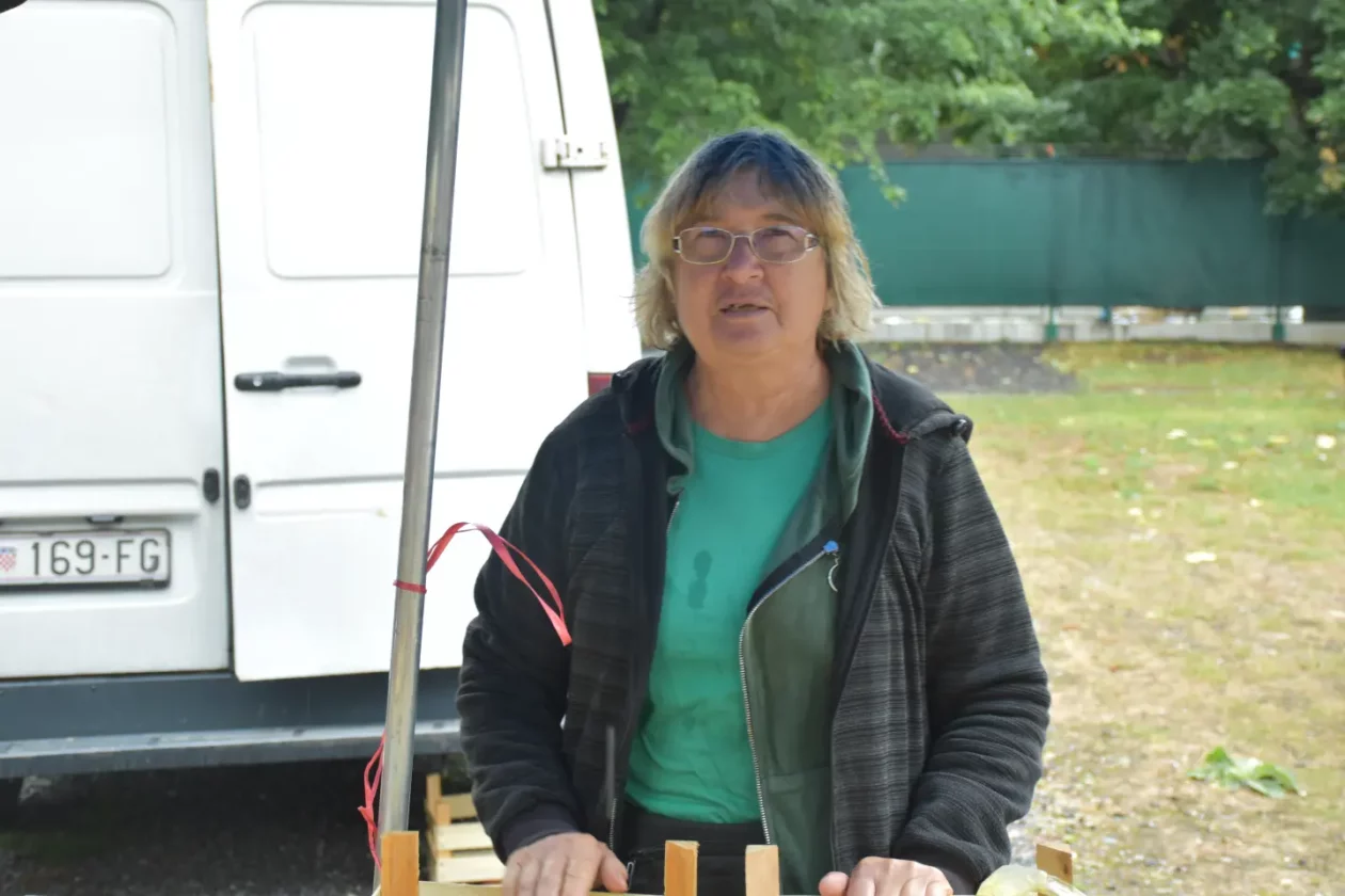 Sajam, Čakovec, 9.7.2025 (9) Sajam, Čakovec, 9.7.2025 (9)