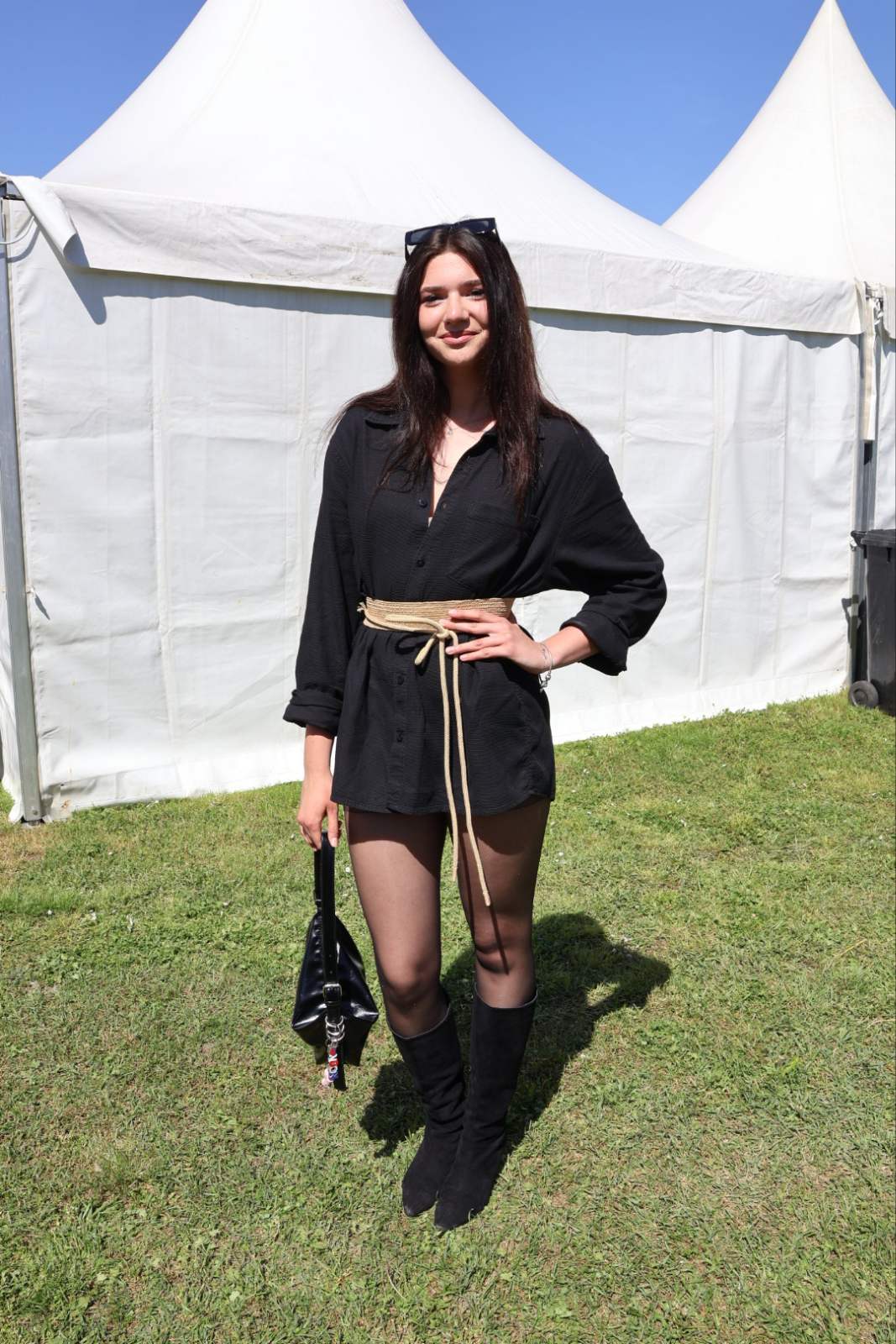 Sajam cvijeća 2026 (2)