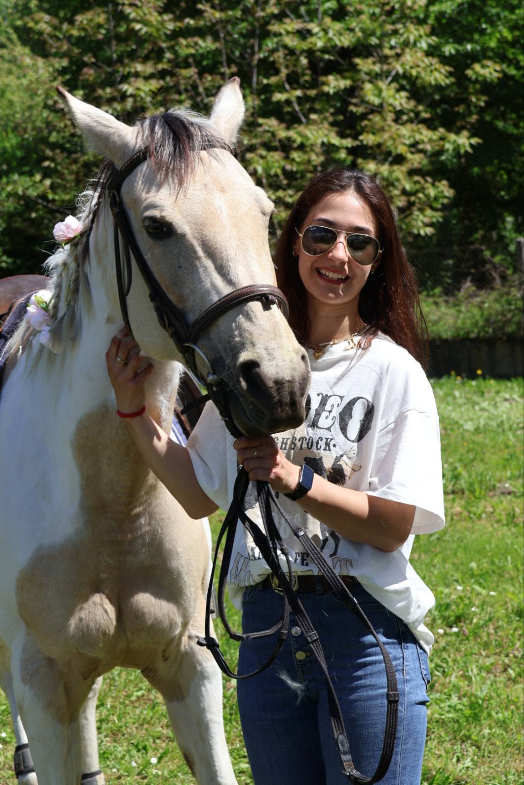 Sajam cvijeća 2026 (3)