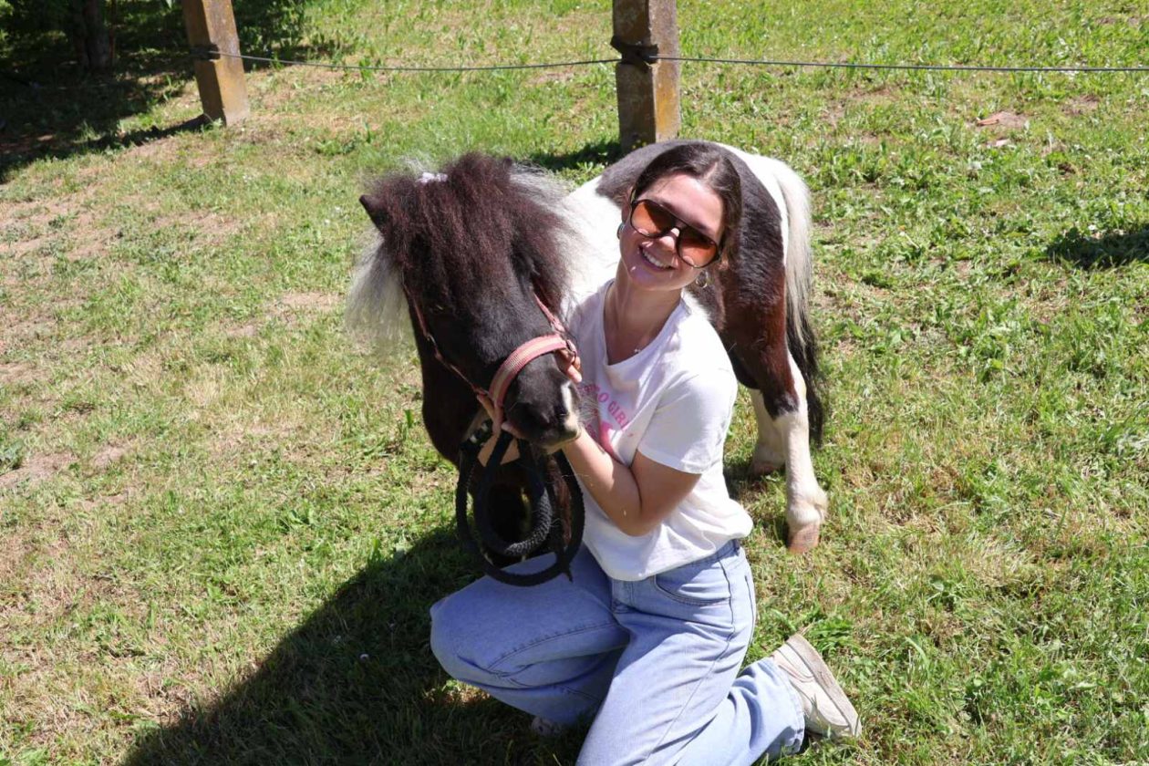 Sajam cvijeća 2026 (4)