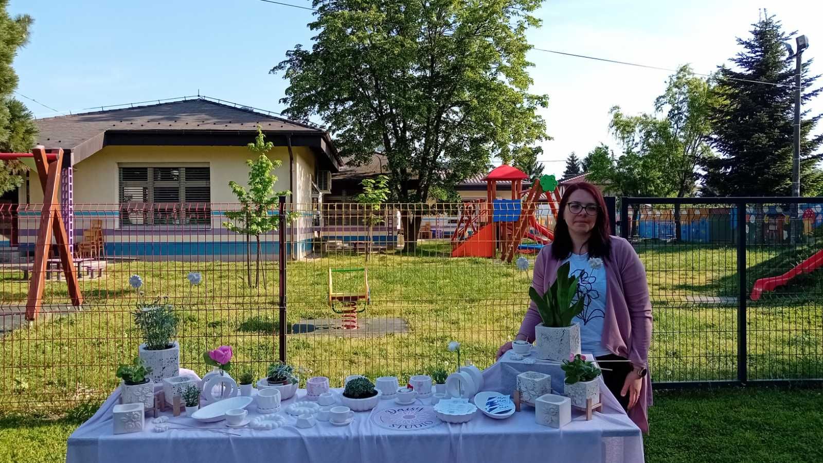 Sajam cvijeća Nedelišće 2025 (7)