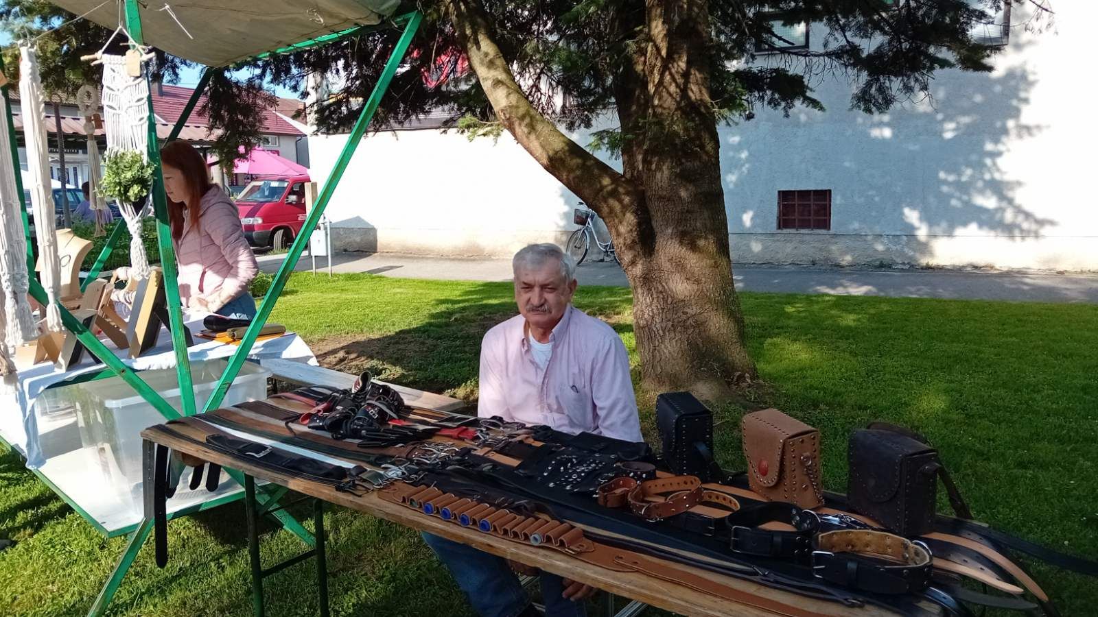 Sajam cvijeća Nedelišće 2025 (8)