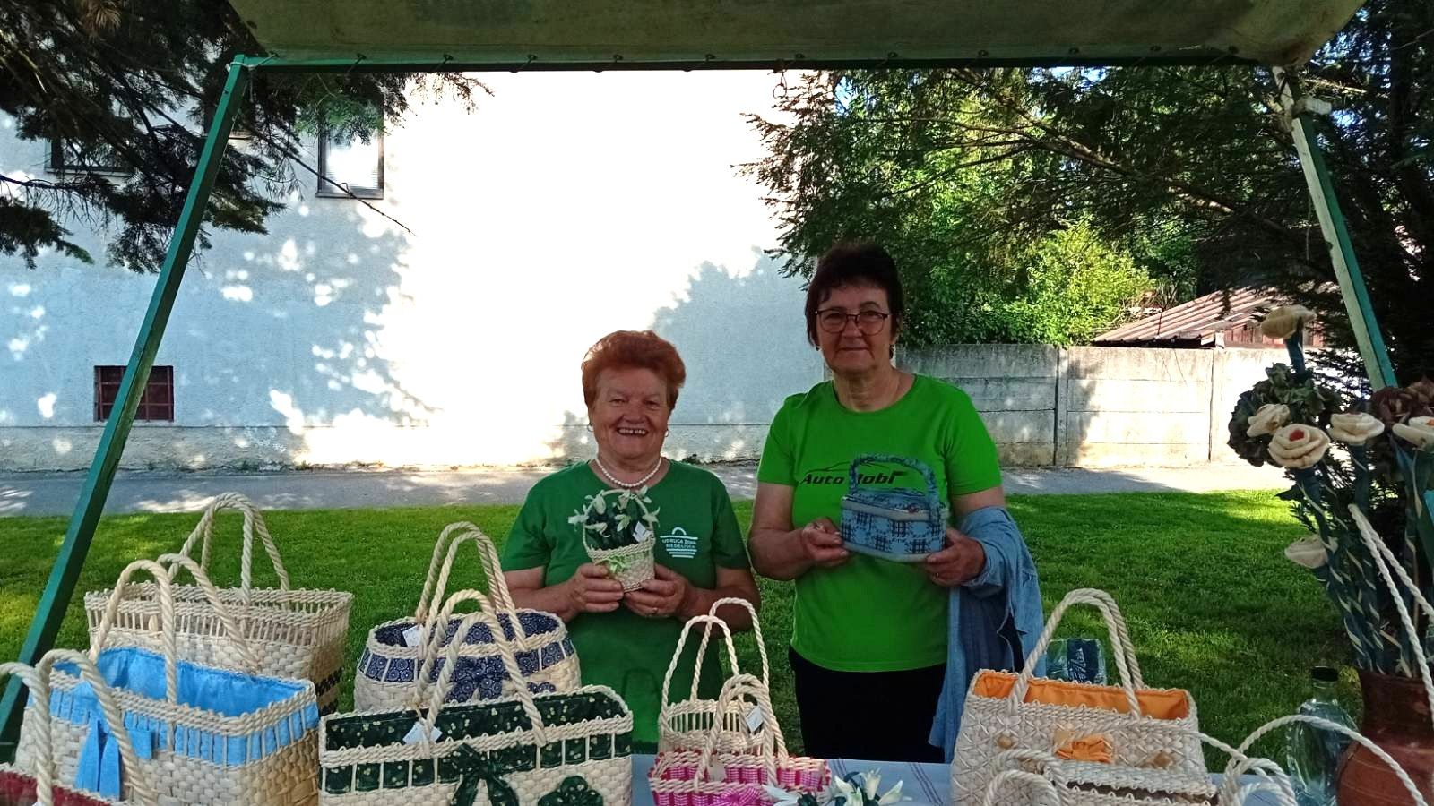 Sajam cvijeća Nedelišće 2025 (9)