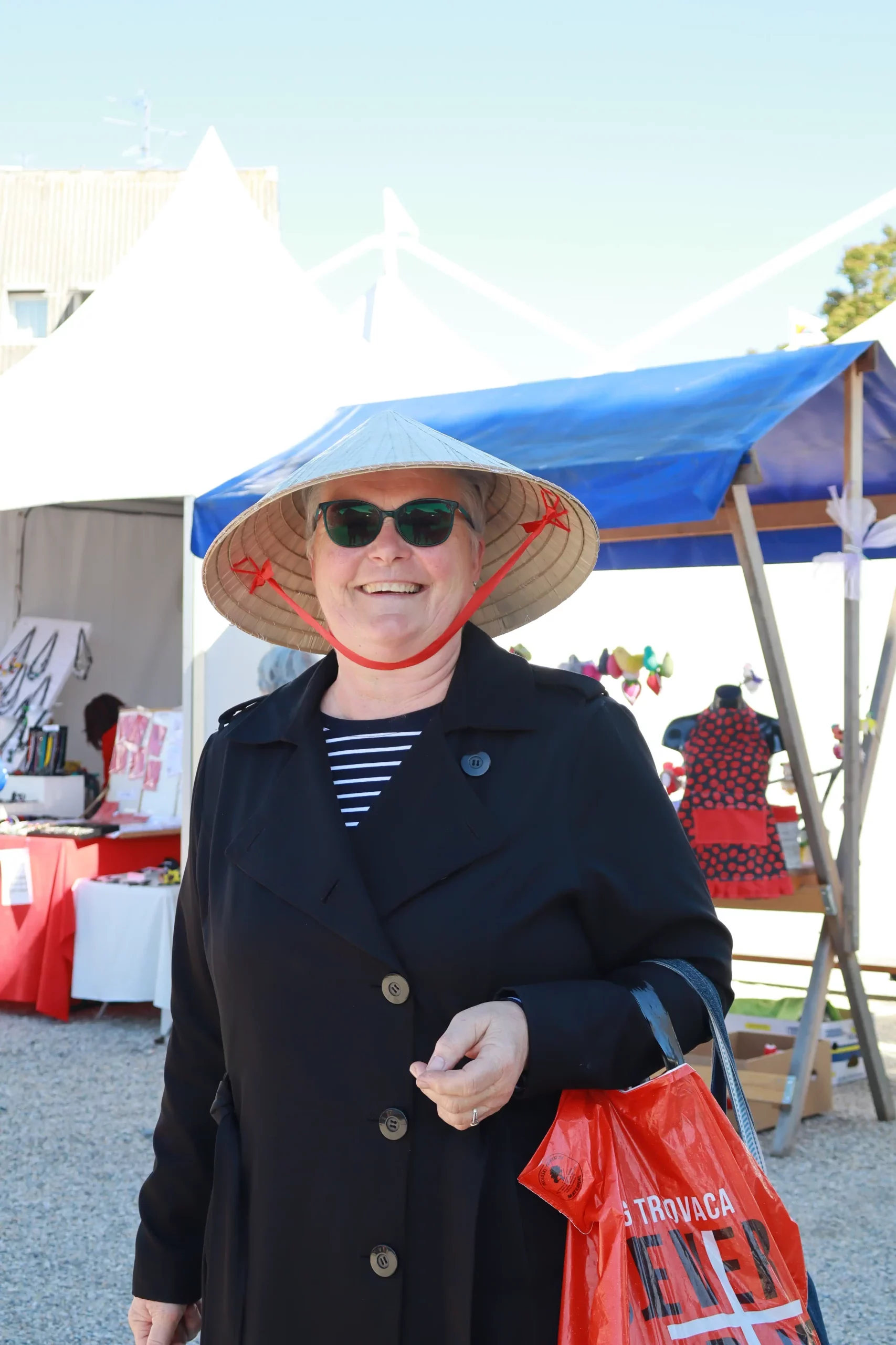 Sajam cvijeća Prelog, 2024 (11) Sajam cvijeća Prelog, 2024 (11)