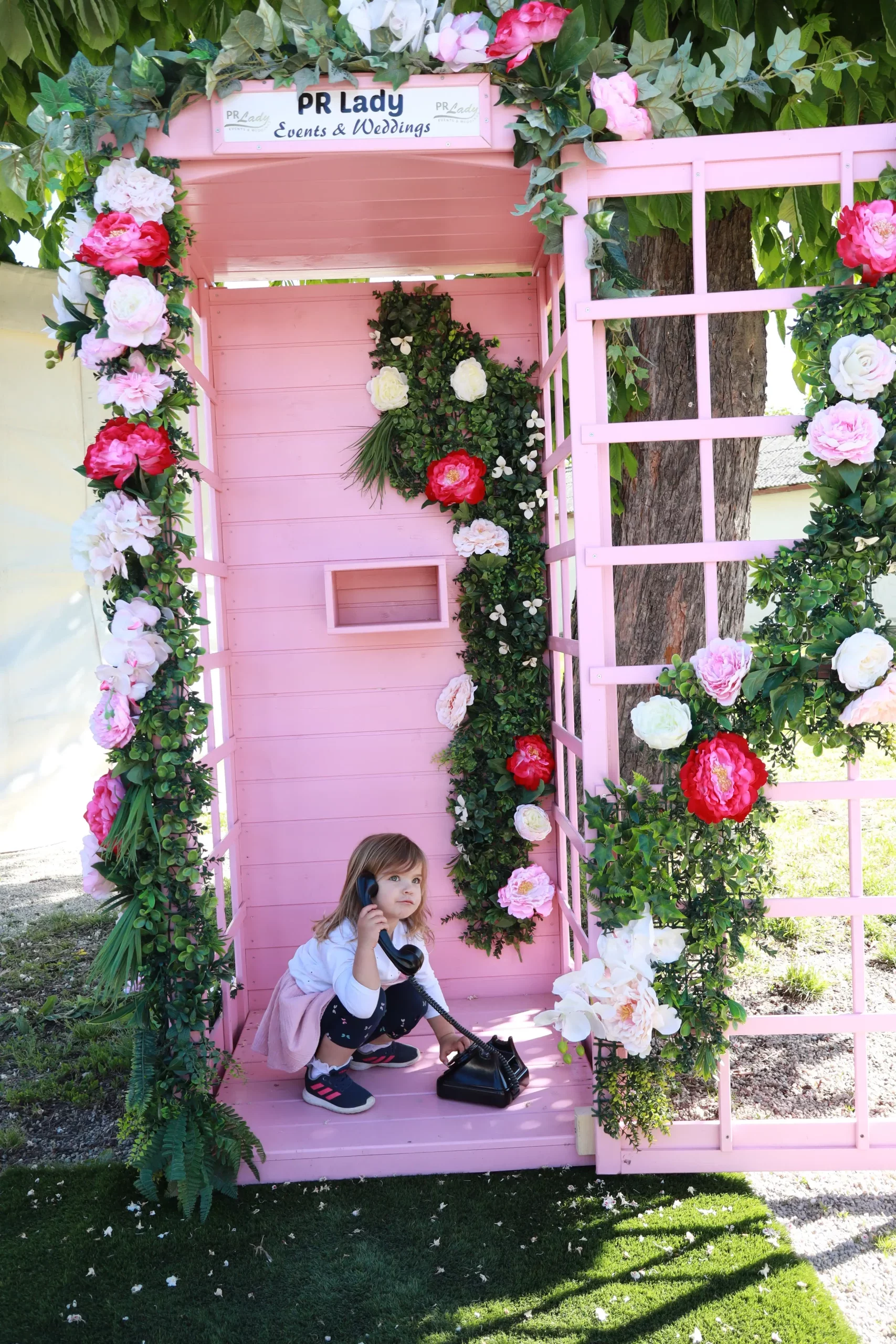 Sajam cvijeća Prelog, 2024 (12) Sajam cvijeća Prelog, 2024 (12)