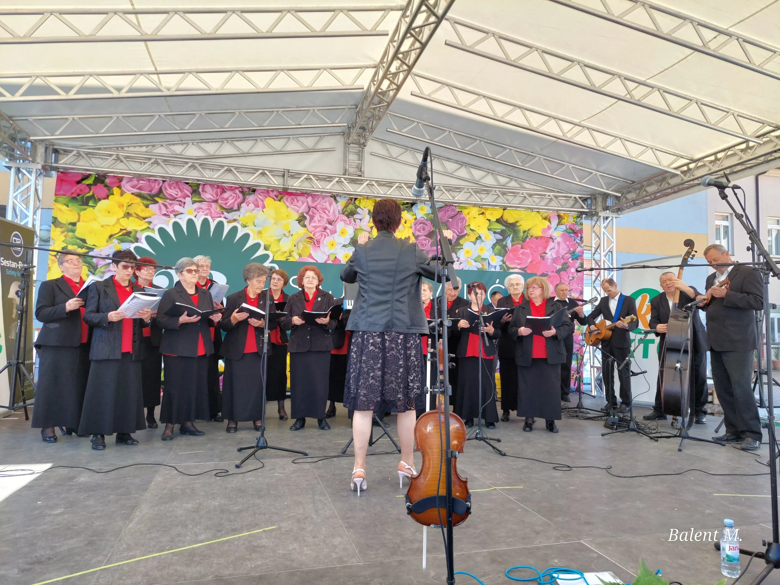 Sajam cvijeća Prelog, 2024 (16) Sajam cvijeća Prelog, 2024 (16)