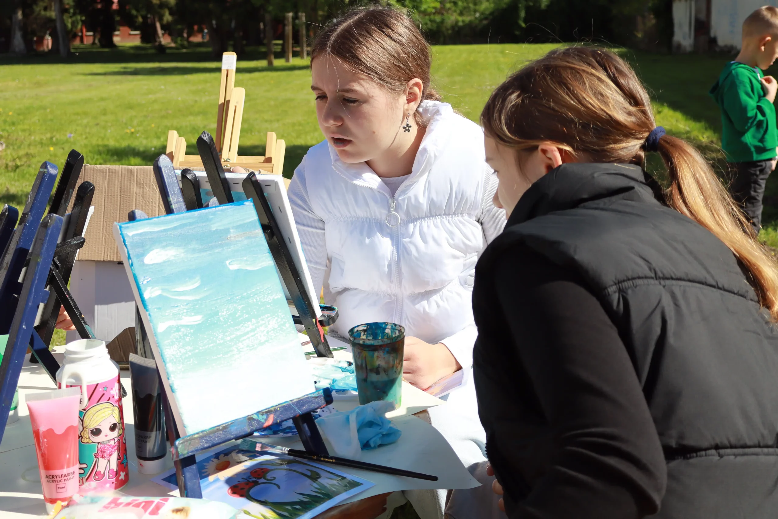 Sajam cvijeća Prelog, 2024 (18) Sajam cvijeća Prelog, 2024 (18)