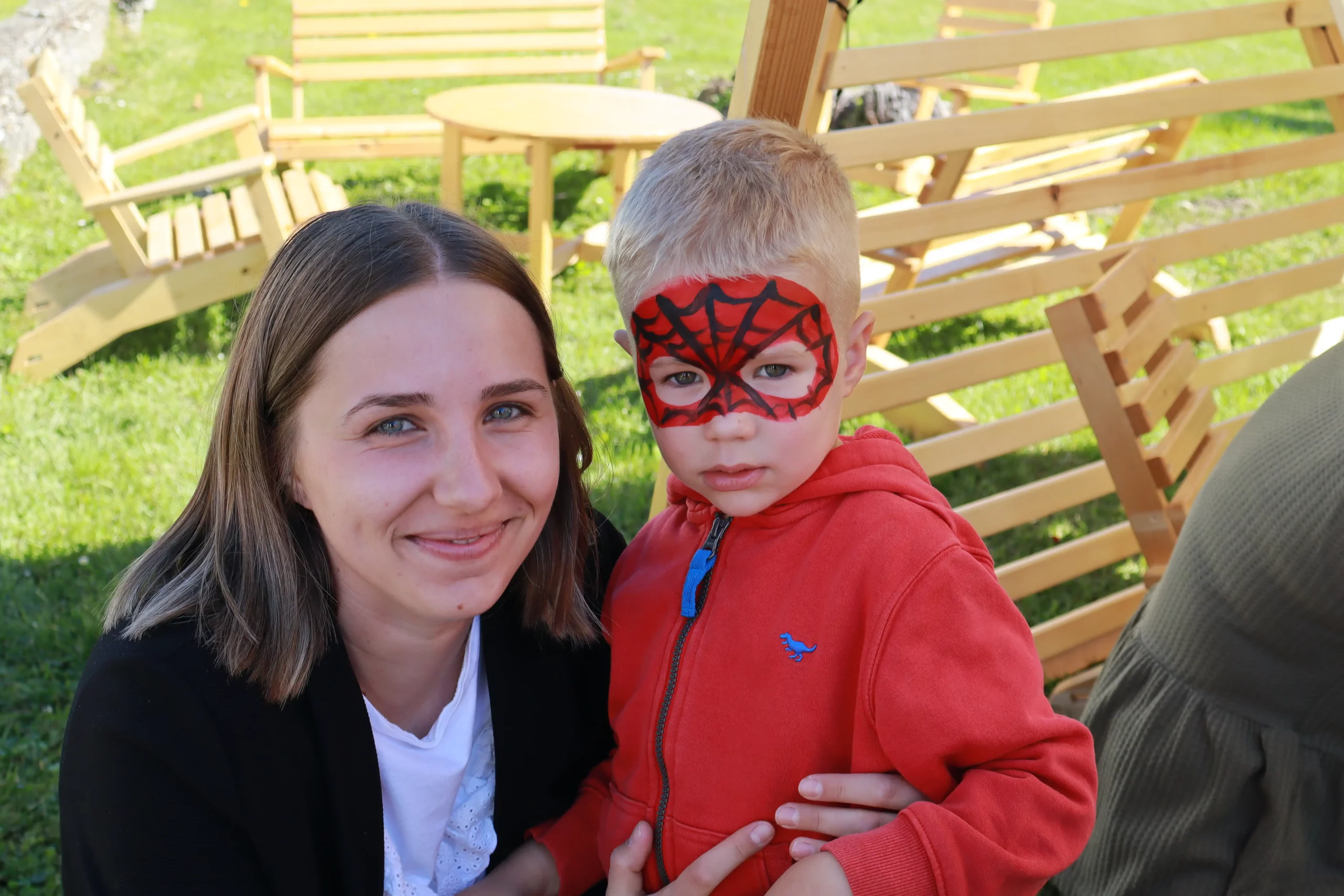 Sajam cvijeća Prelog, 2024 (19) Sajam cvijeća Prelog, 2024 (19)