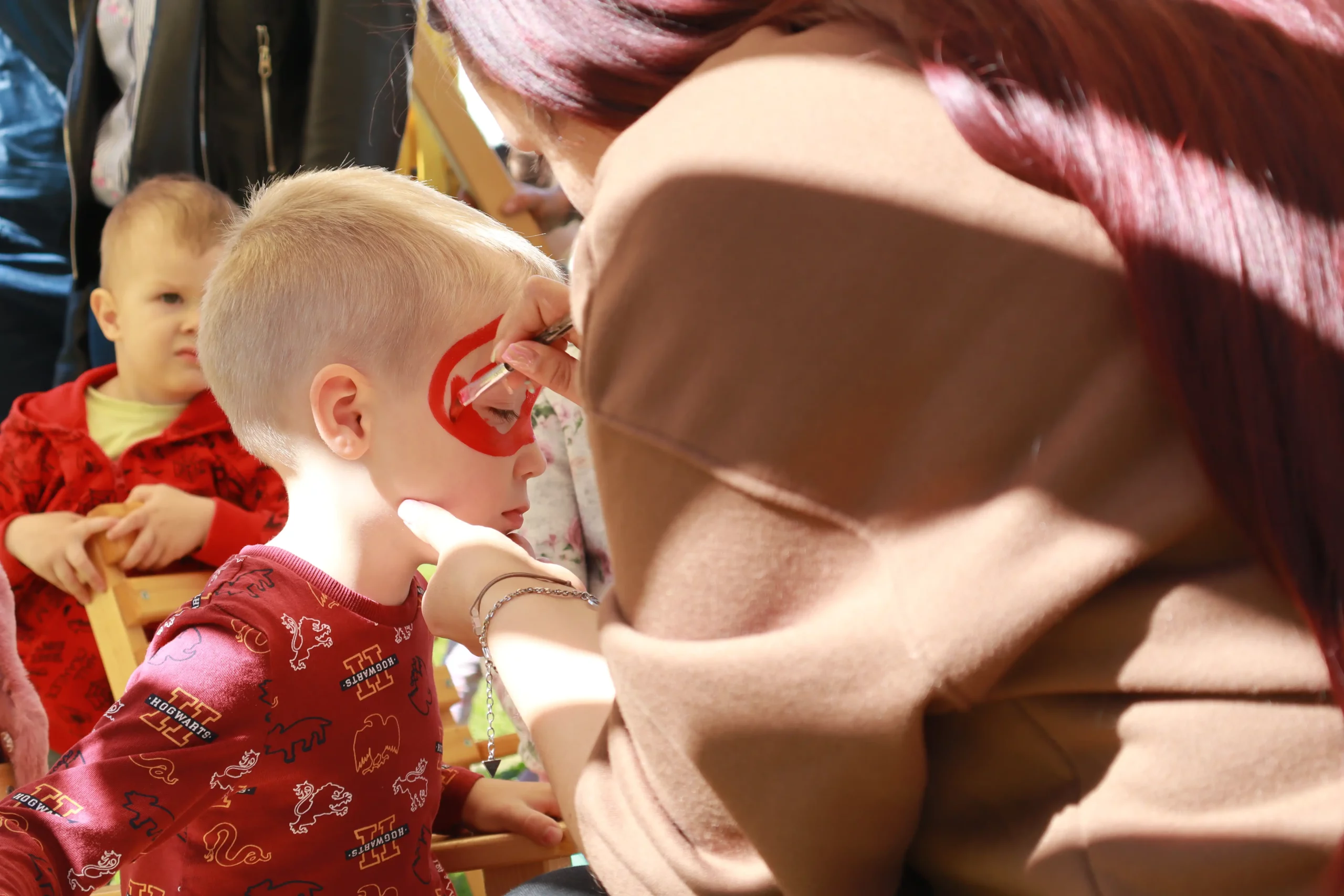 Sajam cvijeća Prelog, 2024 (21) Sajam cvijeća Prelog, 2024 (21)