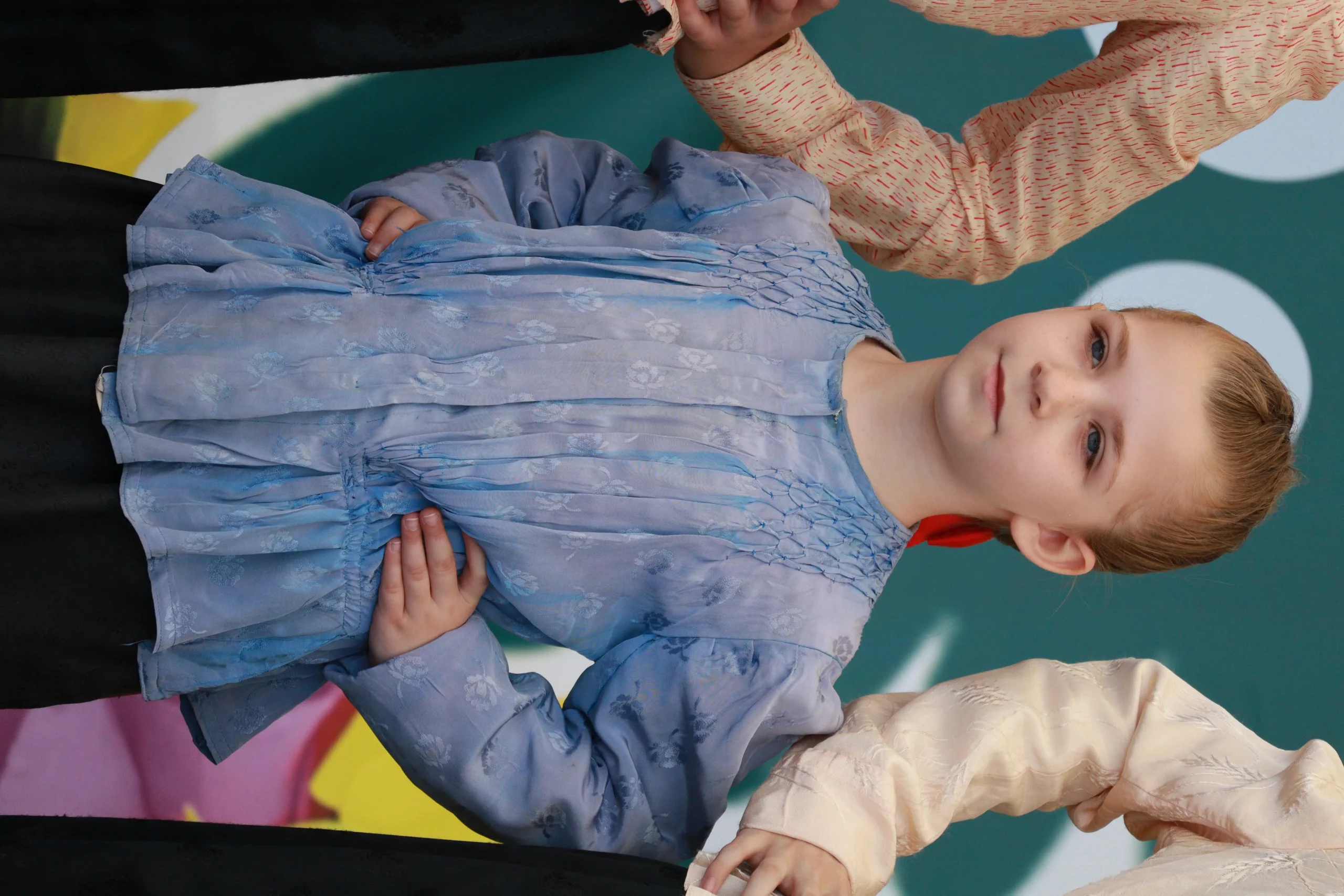 Sajam cvijeća Prelog, 2024 (23) Sajam cvijeća Prelog, 2024 (23)