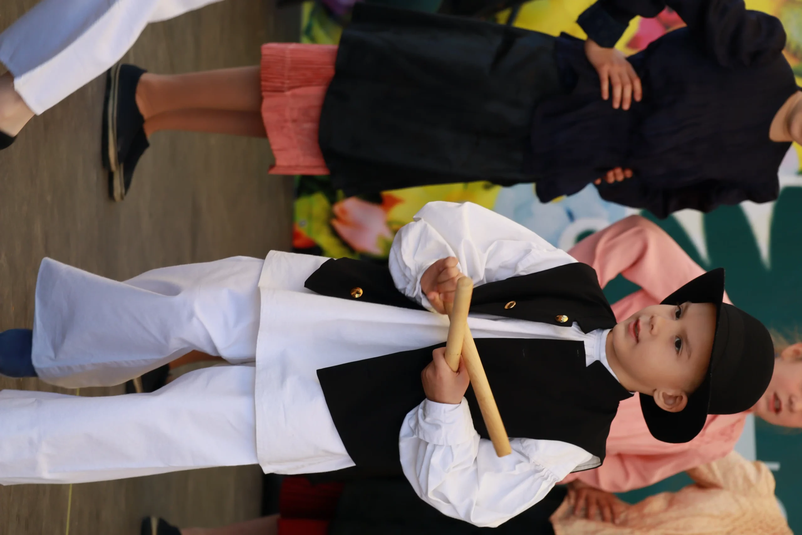 Sajam cvijeća Prelog, 2024 (24) Sajam cvijeća Prelog, 2024 (24)