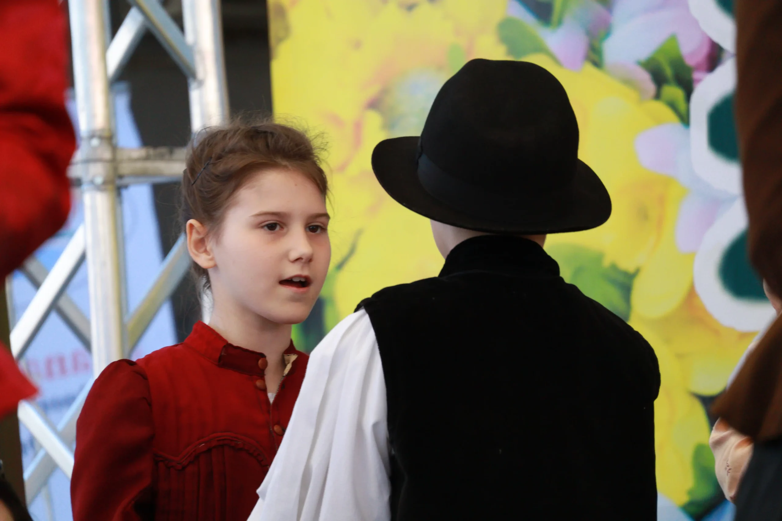 Sajam cvijeća Prelog, 2024 (26) Sajam cvijeća Prelog, 2024 (26)