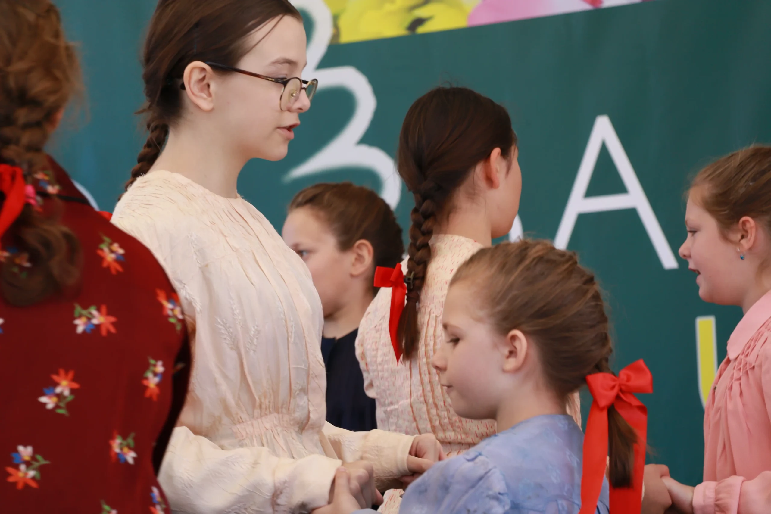 Sajam cvijeća Prelog, 2024 (27) Sajam cvijeća Prelog, 2024 (27)