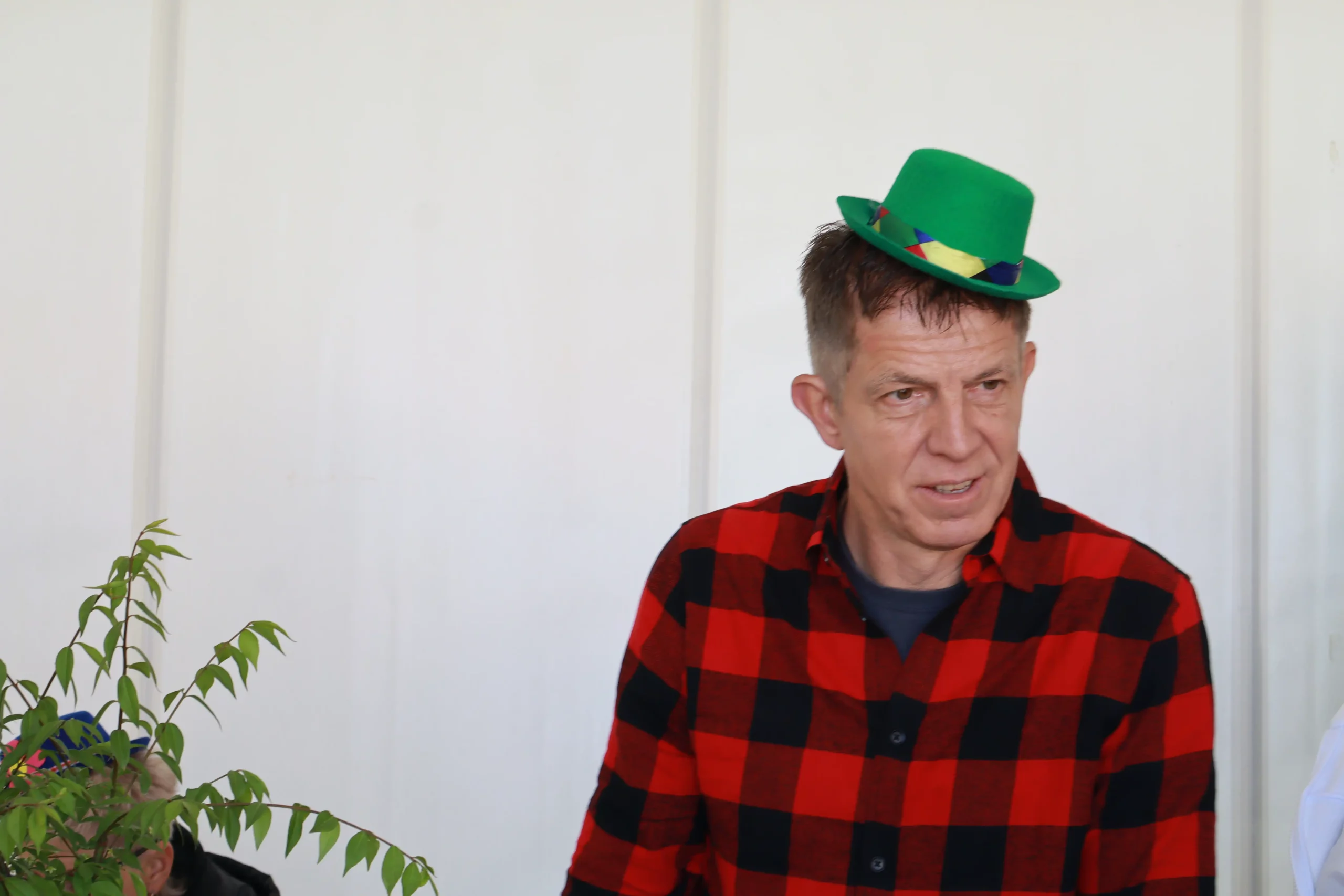 Sajam cvijeća Prelog, 2024 (30) Sajam cvijeća Prelog, 2024 (30)