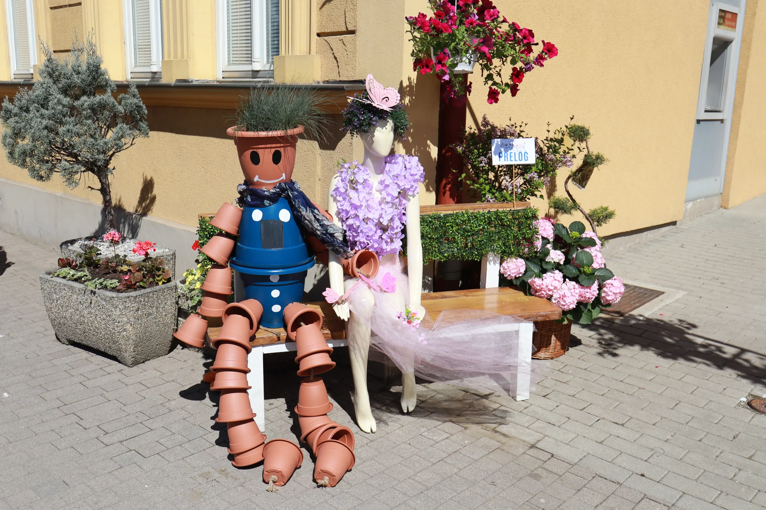 Sajam cvijeća Prelog, 2024 (32) Sajam cvijeća Prelog, 2024 (32)