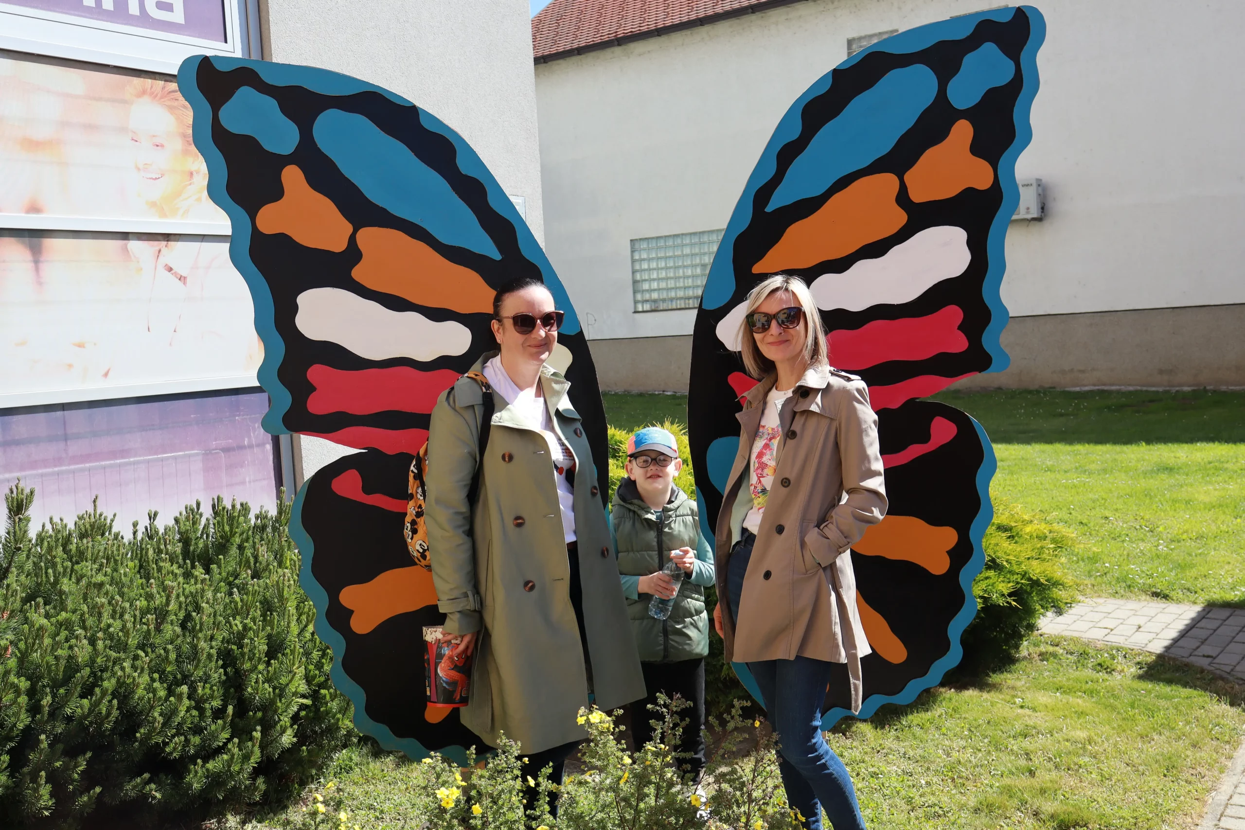 Sajam cvijeća Prelog, 2024 (34) Sajam cvijeća Prelog, 2024 (34)