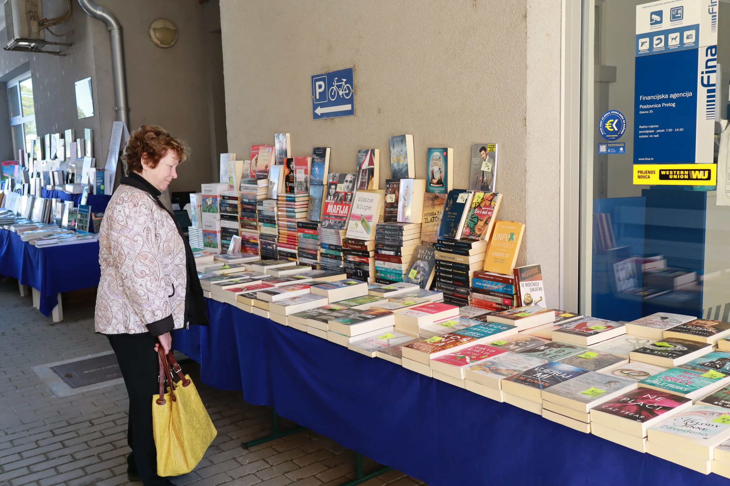 Sajam cvijeća Prelog, 2024 (35) Sajam cvijeća Prelog, 2024 (35)