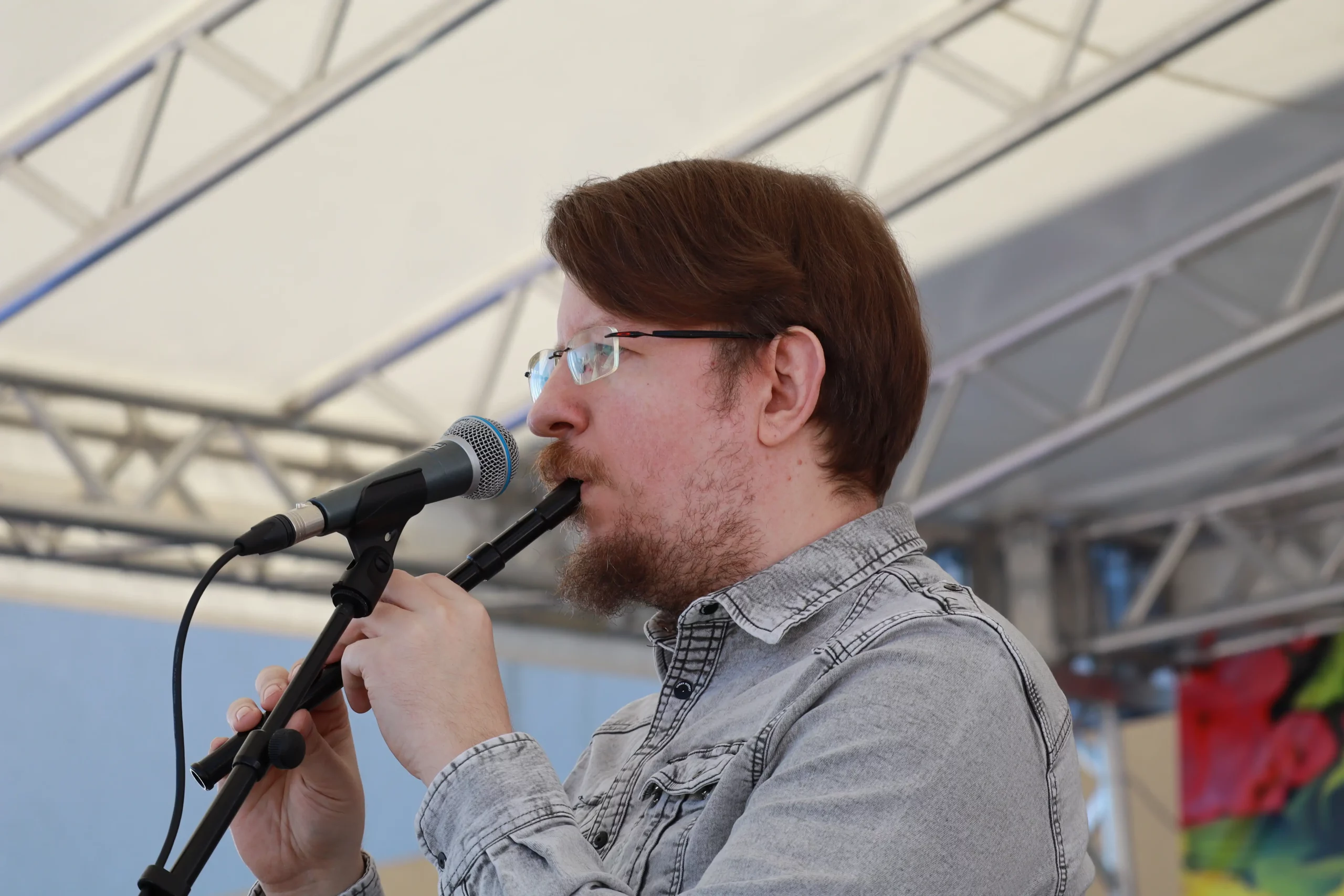 Sajam cvijeća Prelog, 2024 (39) Sajam cvijeća Prelog, 2024 (39)