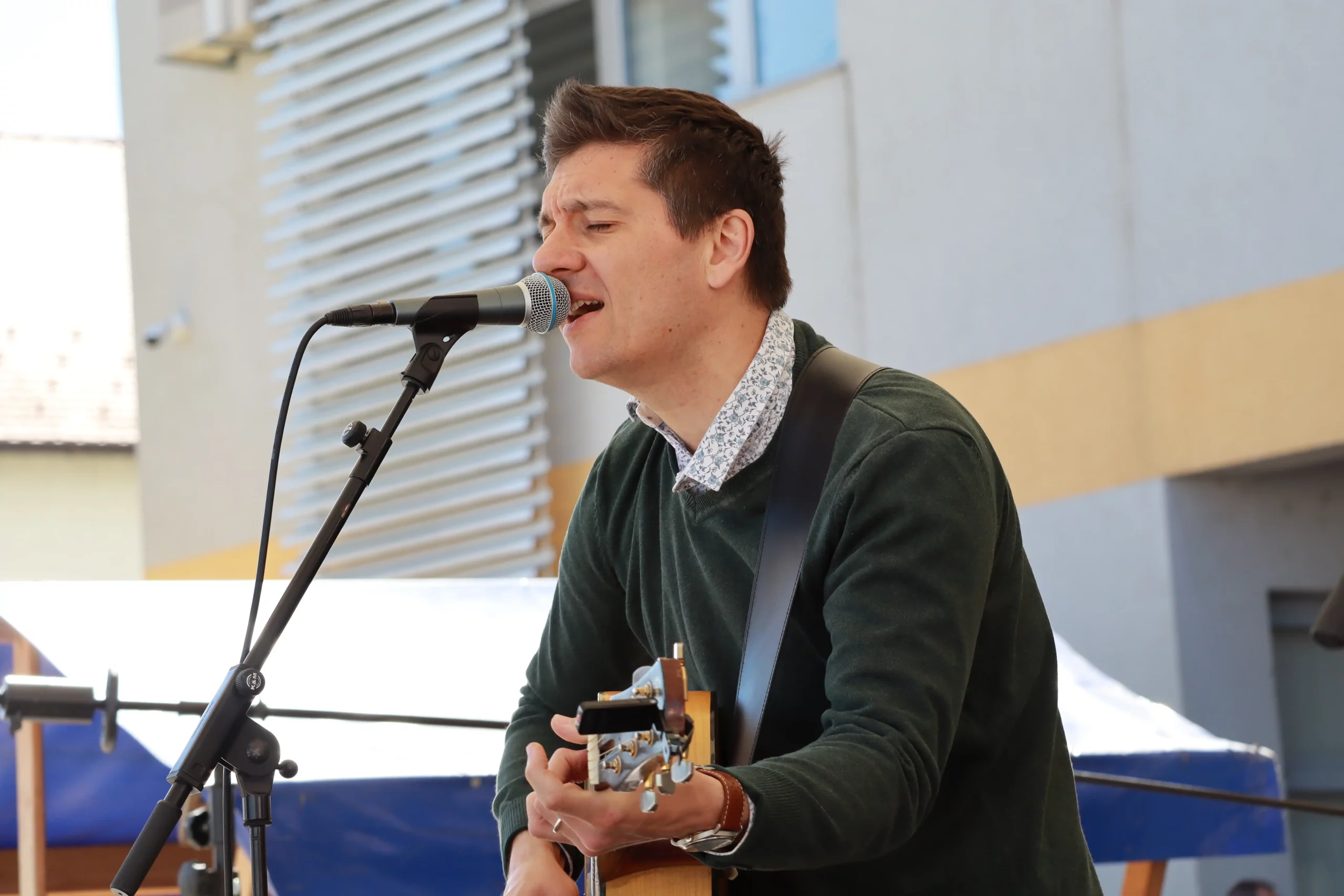 Sajam cvijeća Prelog, 2024 (40) Sajam cvijeća Prelog, 2024 (40)