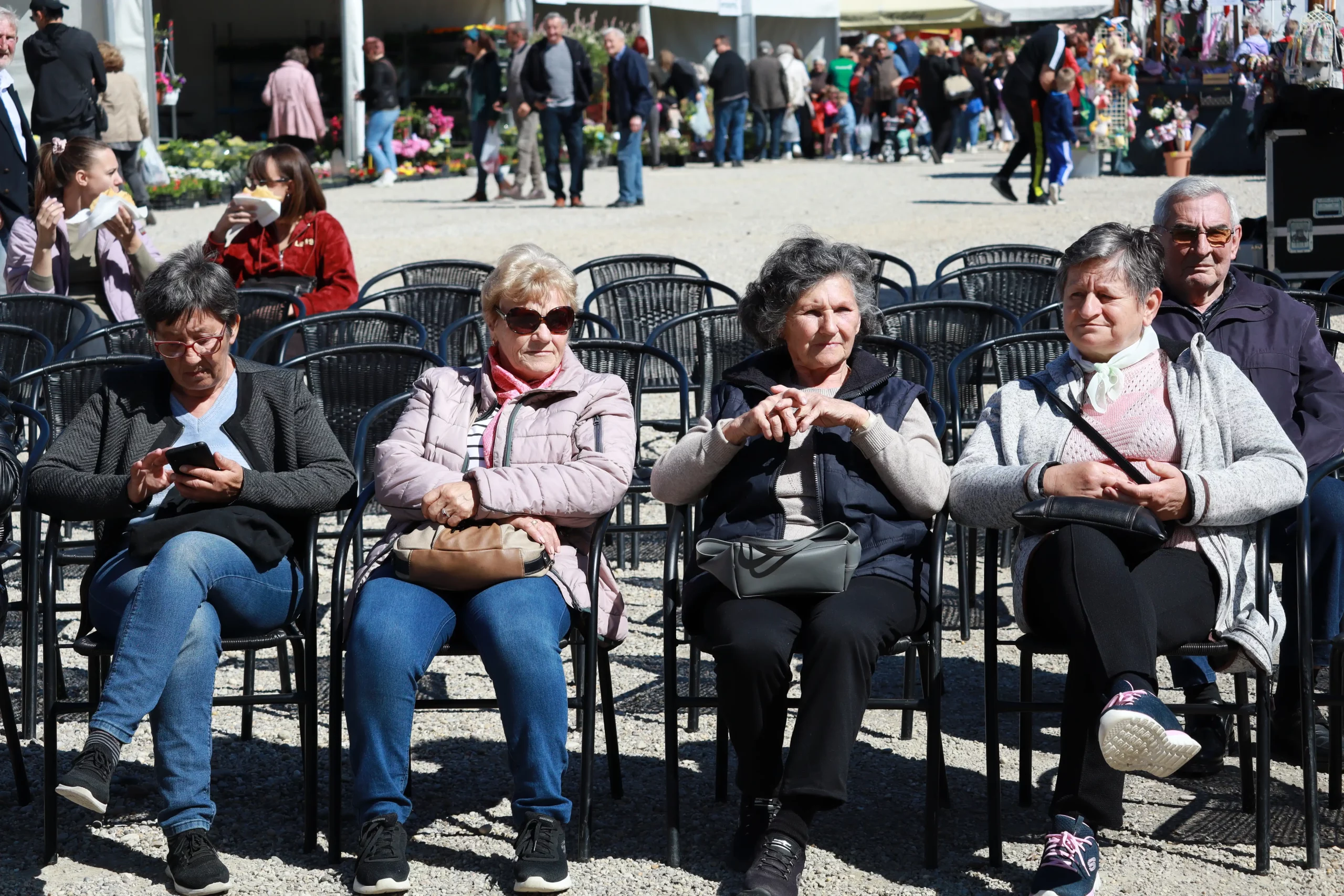 Sajam cvijeća Prelog, 2024 (41) Sajam cvijeća Prelog, 2024 (41)