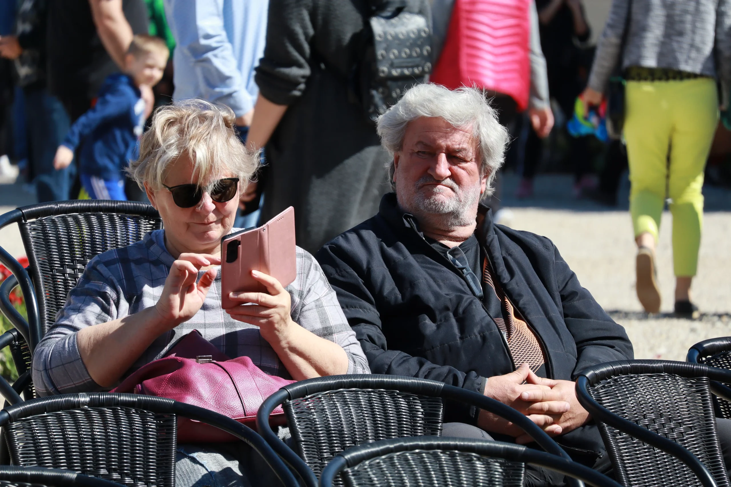 Sajam cvijeća Prelog, 2024 (42) Sajam cvijeća Prelog, 2024 (42)