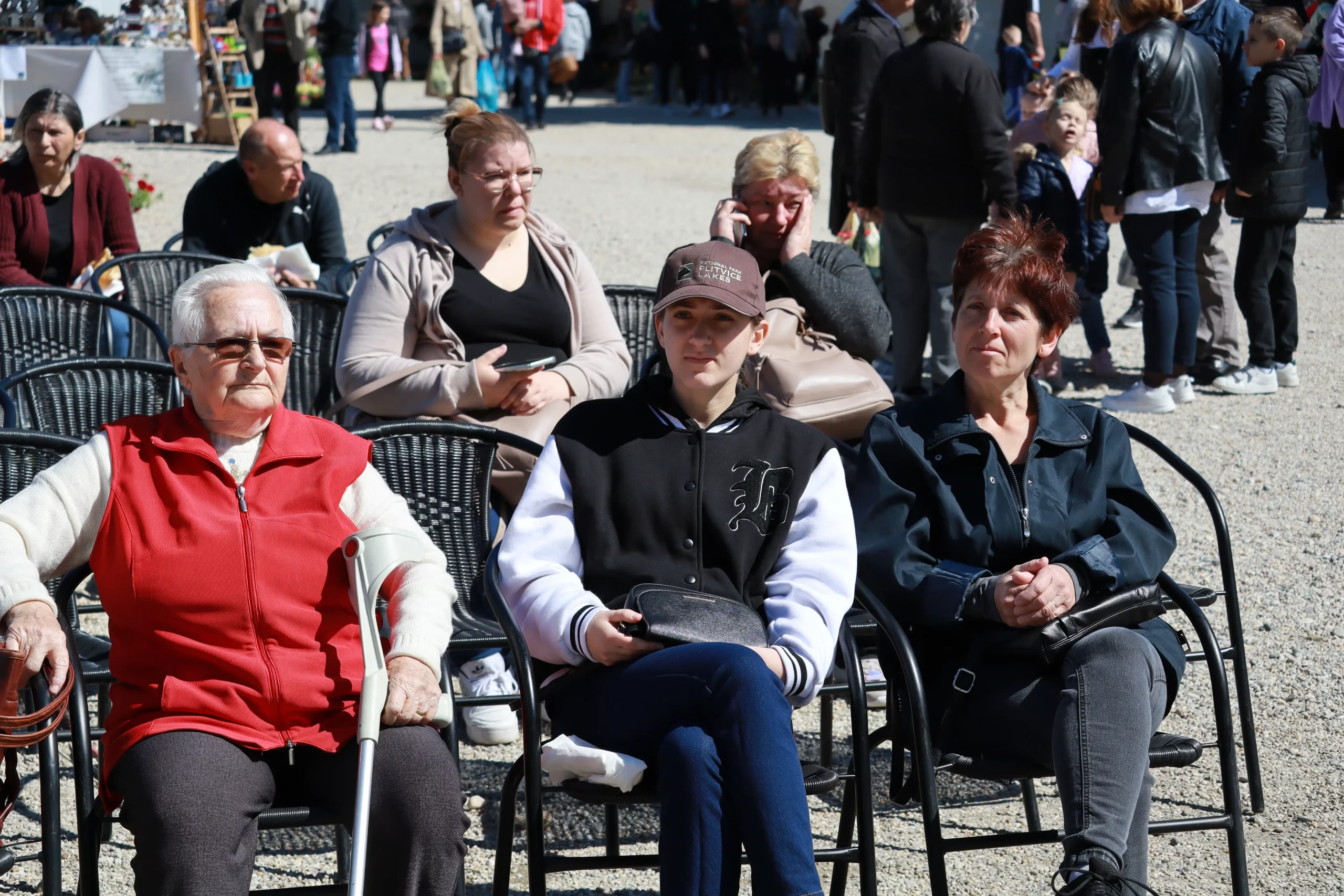 Sajam cvijeća Prelog, 2024 (43) Sajam cvijeća Prelog, 2024 (43)