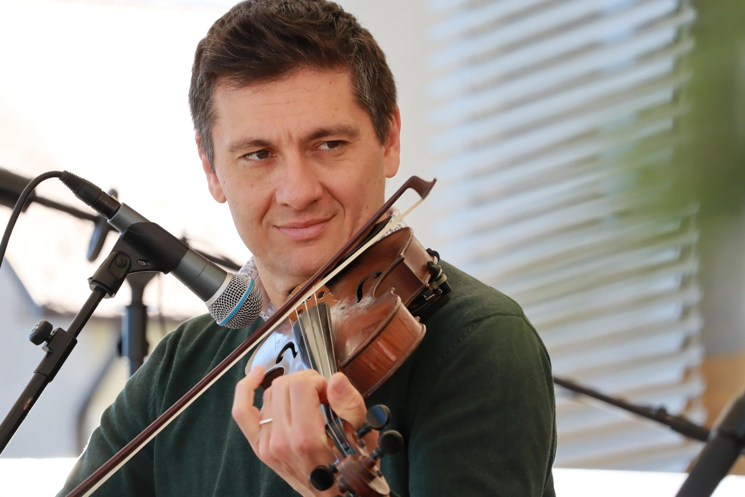 Sajam cvijeća Prelog, 2024 (45) Sajam cvijeća Prelog, 2024 (45)