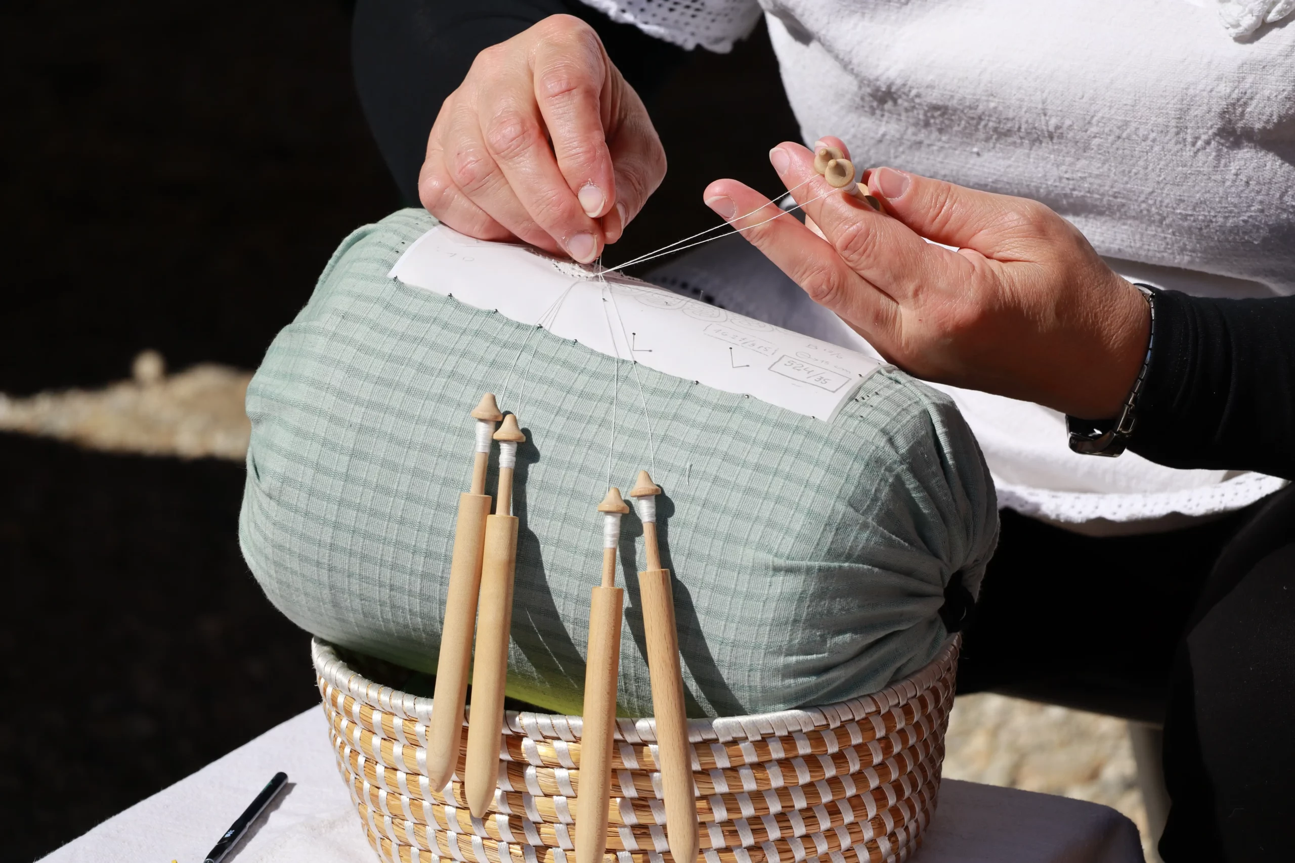 Sajam cvijeća Prelog, 2024 (47) Sajam cvijeća Prelog, 2024 (47)