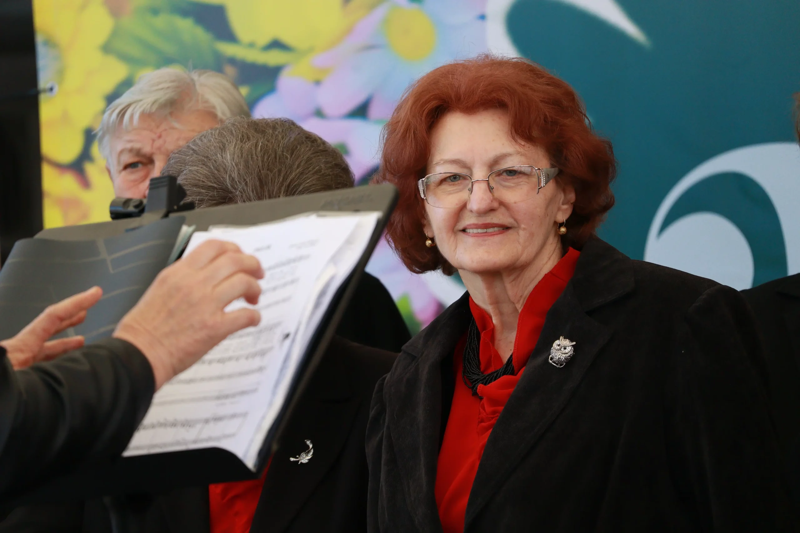 Sajam cvijeća Prelog, 2024 (51) Sajam cvijeća Prelog, 2024 (51)