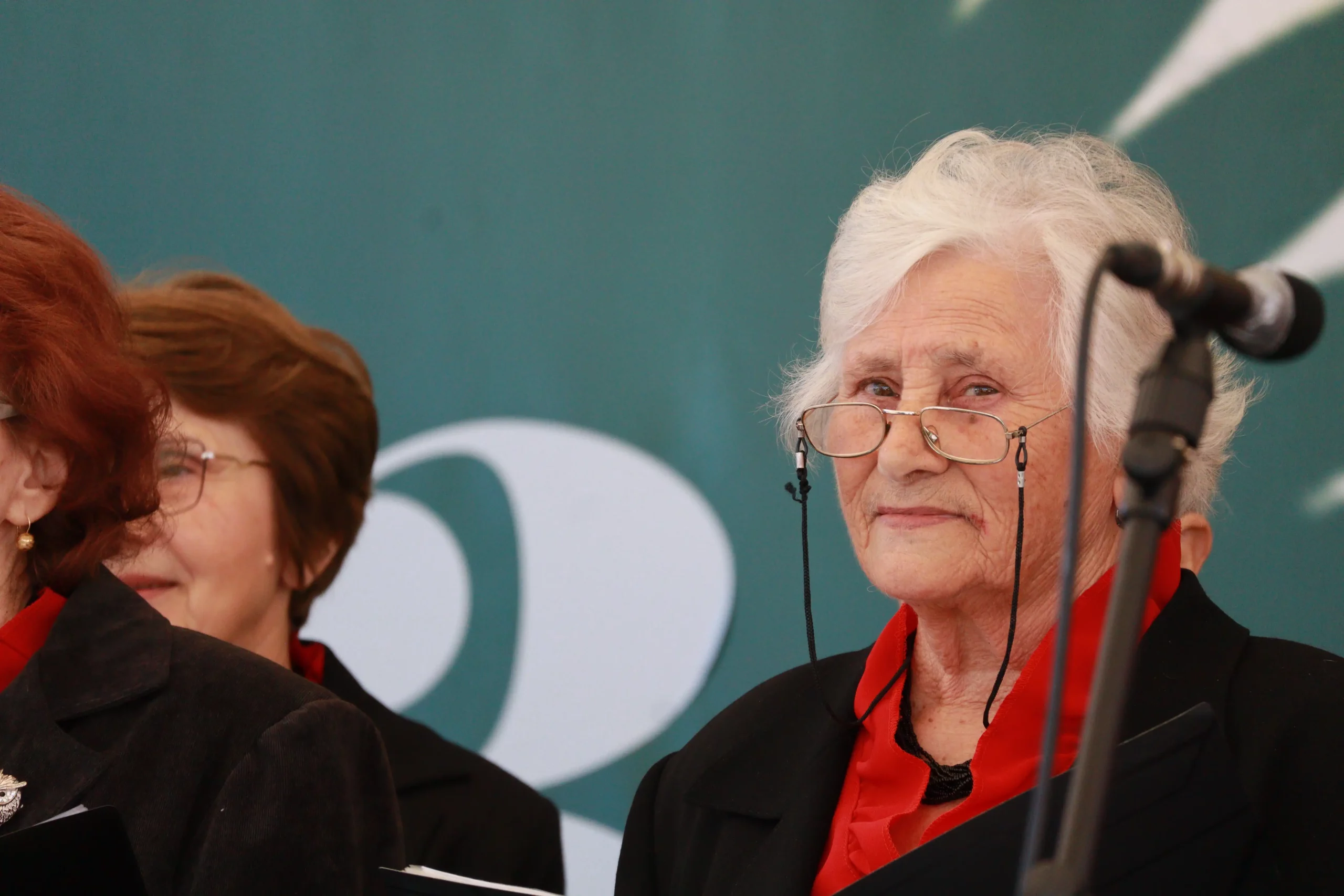 Sajam cvijeća Prelog, 2024 (52) Sajam cvijeća Prelog, 2024 (52)