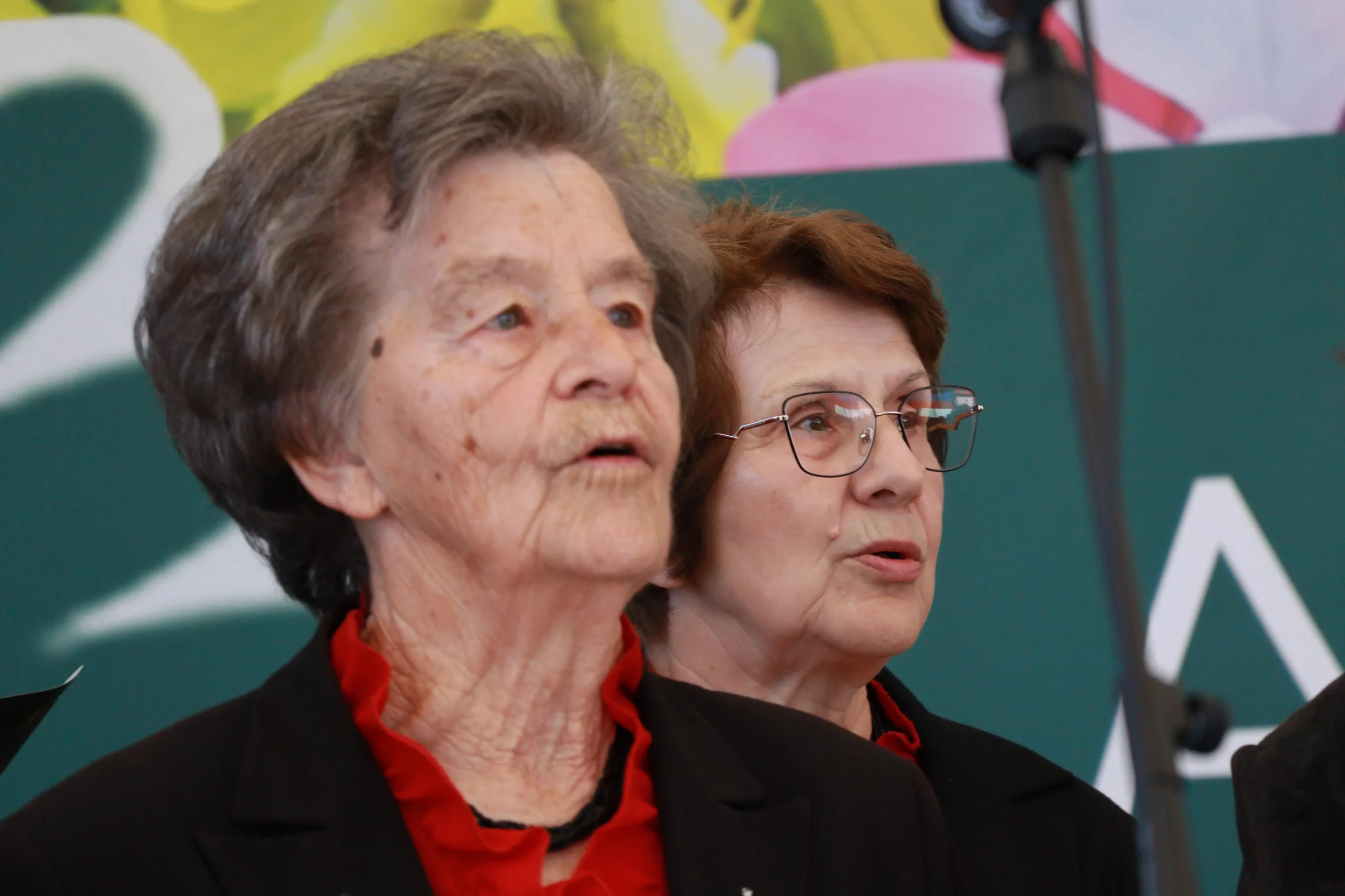 Sajam cvijeća Prelog, 2024 (53) Sajam cvijeća Prelog, 2024 (53)